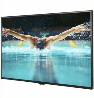 Проф. телевизор LG 65se3b-b