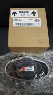 Панель приборов для Harley Davidson vrscdx 09-17