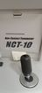 Бесконтактный тонометр Shin Nippon NCT-10 объявление продам
