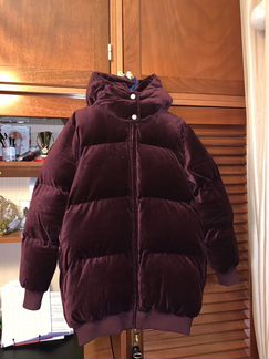 Пуховик/ Куртка StellaMcCartney