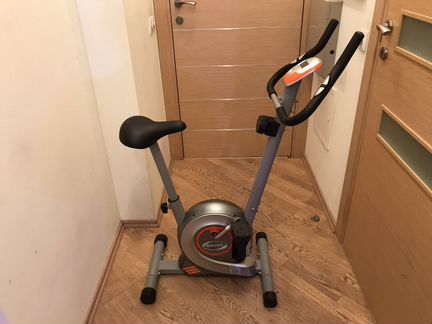 Велотренажер Sport Elit SE 2450