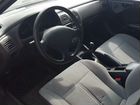 Subaru Legacy 2.0 МТ, 1995, 277 490 км объявление продам