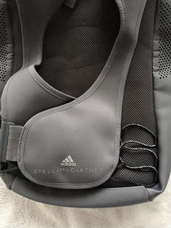 Stella mccartney рюкзак