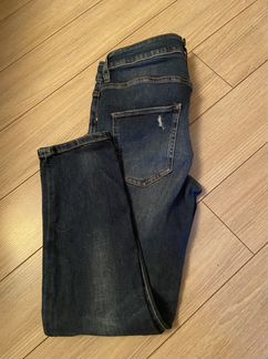 Женские джинсы guess (27)