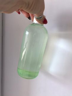 Дизельное топливо солярка Beдущий пpоизводитeль(1)
