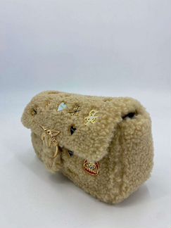 Женский сумка