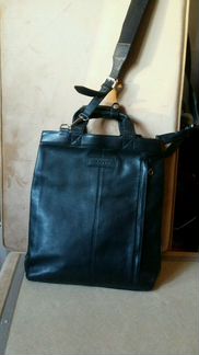 Сумка-органайзер бренда gant