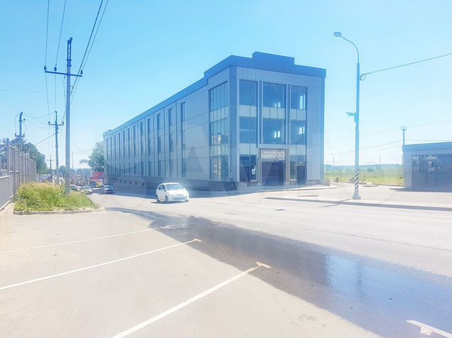 Чижик москва адреса станции метро - найдено 73 фото