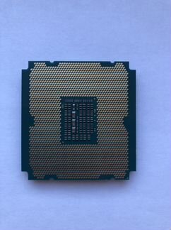 Процессор Intel Xeon E5-2692 v2 для сервера