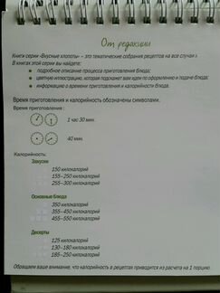 Любимые салаты