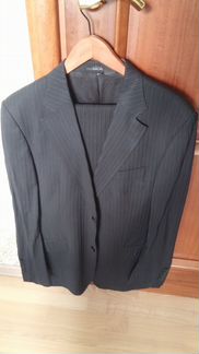 Костюм Zara man