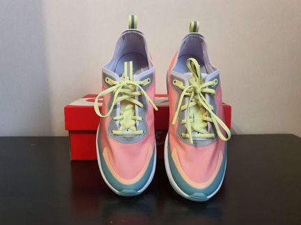 Кроссовки Original Nike Air Max Dia