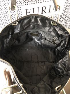 Сумка furla оригинал