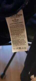 Толстовка Tom Tailor