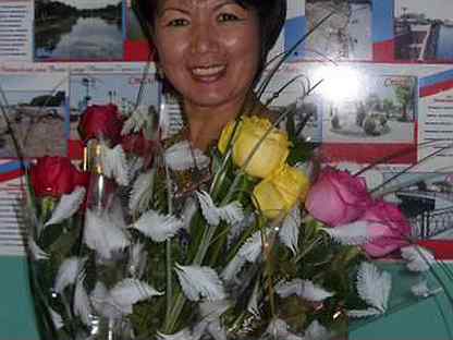 ищем главного бухгалтера. омск 59 лет. главный бухгалтер астрахань. екатерина российская город королев. екатерина 40 астрахань.