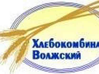 Работа в волжском вакансии. Neovox саратов. Работа в волжском. Некст контакт волжский. Воронеж требуется работа для глухих леруа мерлен.