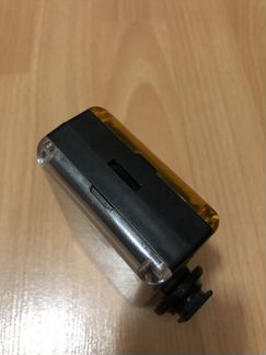 Осветитель светодиодный накамерный Led