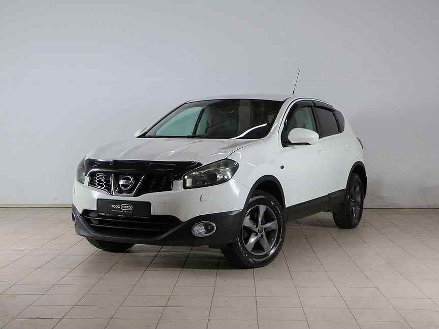 Ниссан кашкай тула. Nissan Qashqai 2013 — 2019 II серый. Nissan Qashqai 2013 — 2019 II белый. Nissan Qashqai 2013 — 2019 II. Nissan Qashqai 2013 — 2019 II красный.