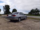 Toyota Carina 1.8 AT, 1997, 322 000 км объявление продам