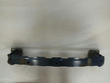 Усилитель бампера Land Rover Range Rover Evoque 1