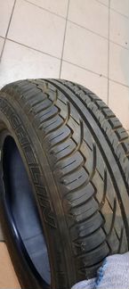 Michelin Pilot Primacy 195/65 R15 91V