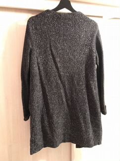 Кардиган женский