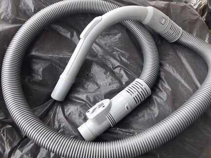 Продам шланг для пылесоса б/у в хорошем состонии