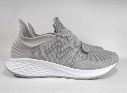 New Balance Fresh Foam Roav