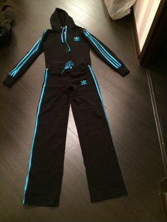 Спортивный костюм 12 -14лет