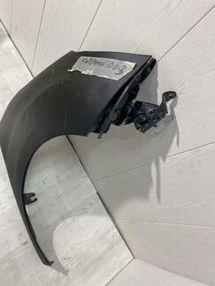 Citroen ds3 переднее правое крыло