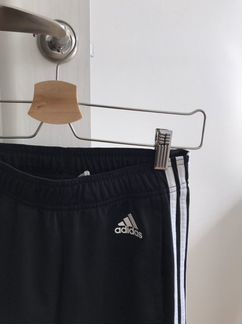 Спортивные штаны Adidas