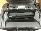 Принтер Samsung 1860 объявление продам