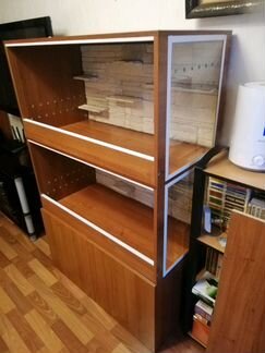 Террариум из лдсп готовые и на заказ