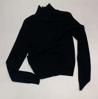 Водолазка Bottega Veneta