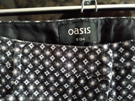 Брюки для девочек