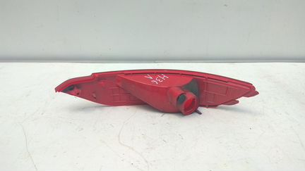 Фонарь задний левый в бампер Hyundai Tucson D7