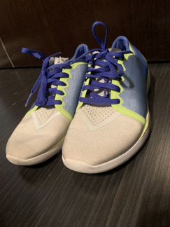 Кроссовки Nike Lunarlon 36 размер