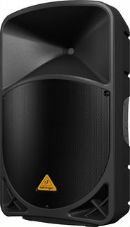 Акустика behringer B 115W