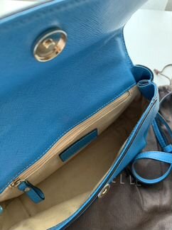 Сумка coccinelle