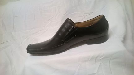 Новые туфли 46 47 48 49
