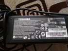 Ноутбук Toshiba Satellite L850 объявление продам