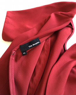 Женское платье The Kooples