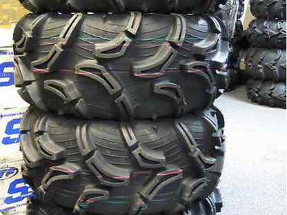 штампы р14 на ваз болотные. Itp mega mayhem 28" r14. 28 r14. 28 r14. диски bbs r14.