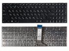 Клавиатура для ноутбука X555L, X553, A555LA, A555L