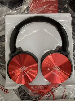 Наушники JBL XB-450 копия