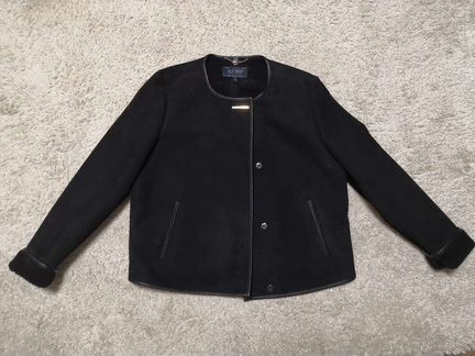 Дубленка Armani