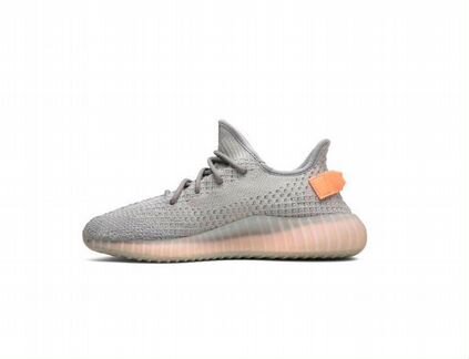 Yeezy Boost 350 V2 True Form
