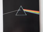 Pink Floyd-The Dark Side Of The Moon
