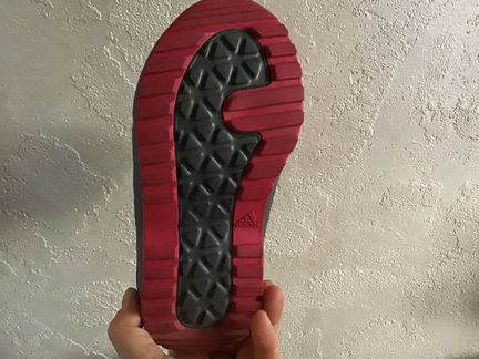 Одежда и обувь на девочку 6-10 лет