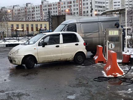 Аренда авто